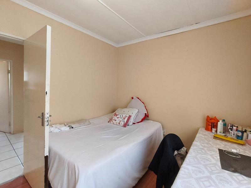3 Bedroom Property for Sale in Mthata Eastern Cape